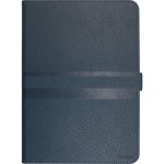 YBT 1090 CLASS TAB KRYT 9-11''NB YENKEE