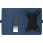 YBT 1090 CLASS TAB KRYT 9-11''NB YENKEE