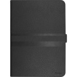 YBT 1090 CLASS TAB KRYT 9-11''BK YENKEE