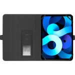 YBT 1090 CLASS TAB KRYT 9-11''BK YENKEE