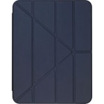 YBT 1080 SILIC iPad 10.9 NB YENKEE