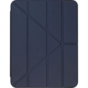 YBT 1080 SILIC iPad 10.9 NB YENKEE