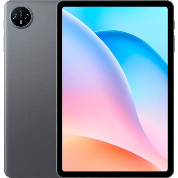 A9 Pro Wi-Fi 4GB 128GB Met. Gray DOOGEE