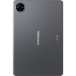 A9 Pro Wi-Fi 4GB 128GB Met. Gray DOOGEE