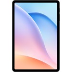 A9 Pro Wi-Fi 4GB 128GB Met. Gray DOOGEE