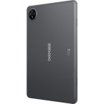 A9 Pro Wi-Fi 4GB 128GB Met. Gray DOOGEE