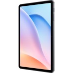 A9 Pro Wi-Fi 4GB 128GB Met. Gray DOOGEE