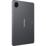 A9 Pro Wi-Fi 4GB 128GB Met. Gray DOOGEE