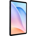 A9 Pro Wi-Fi 4GB 128GB Met. Gray DOOGEE