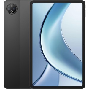 V Pad 5G 8GB 256GB Starry Black DOOGEE