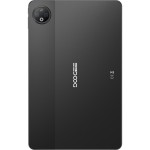 V Pad 5G 8GB 256GB Starry Black DOOGEE