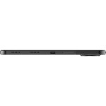 V Pad 5G 8GB 256GB Starry Black DOOGEE
