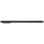 V Pad 5G 8GB 256GB Starry Black DOOGEE