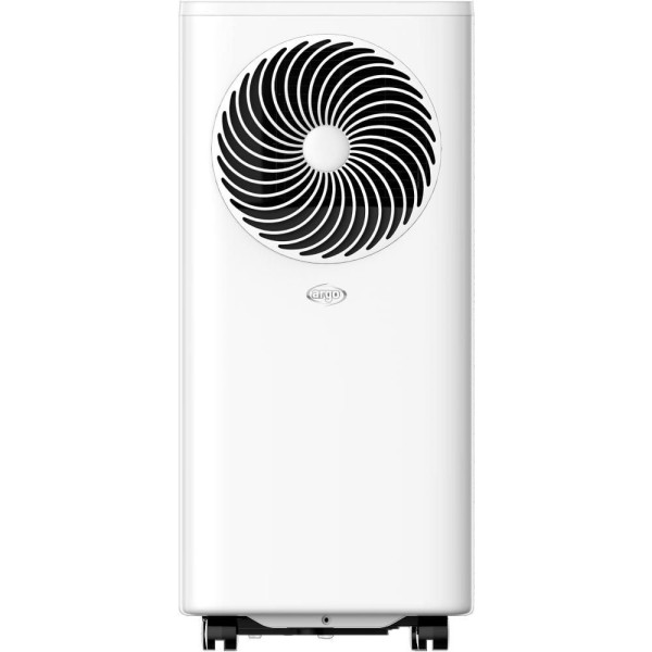 398400033 SPHERA KLIMATIZACE ARGO