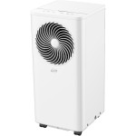 398400033 SPHERA KLIMATIZACE ARGO