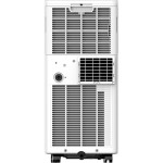 398400033 SPHERA KLIMATIZACE ARGO