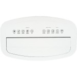 398400025 ODIN+ KLIMATIZACE ARGO