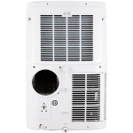 398400025 ODIN+ KLIMATIZACE ARGO