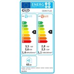 398400025 ODIN+ KLIMATIZACE ARGO