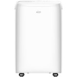 398400034 THOR+ WI-FI KLIMATIZACE ARGO
