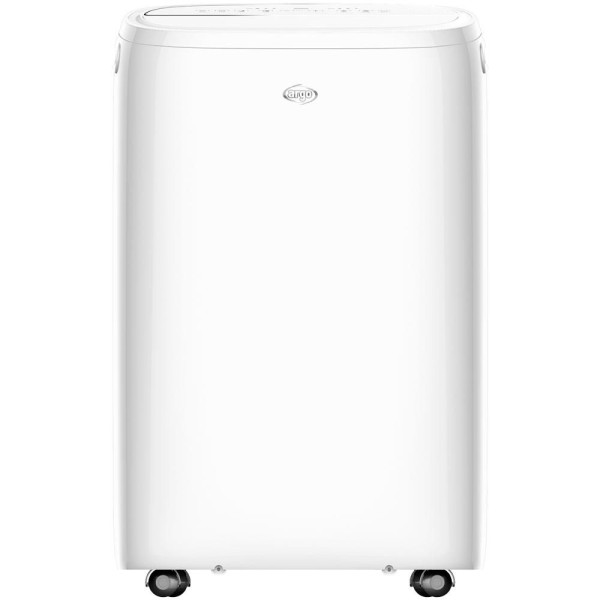 398400034 THOR+ WI-FI KLIMATIZACE ARGO