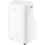 398400034 THOR+ WI-FI KLIMATIZACE ARGO