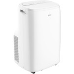 398400034 THOR+ WI-FI KLIMATIZACE ARGO