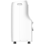 398400034 THOR+ WI-FI KLIMATIZACE ARGO