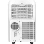 398400034 THOR+ WI-FI KLIMATIZACE ARGO