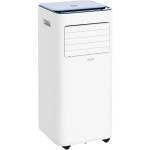 398400030 VIND WIFI KLIMATIZACE ARGO