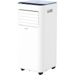 398400030 VIND WIFI KLIMATIZACE ARGO