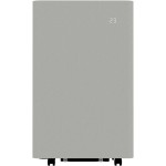 398400041 ALPHA PLUS WI-FI KLIMA ARGO