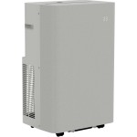 398400041 ALPHA PLUS WI-FI KLIMA ARGO