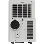 398400041 ALPHA PLUS WI-FI KLIMA ARGO
