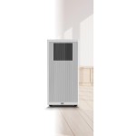 BXAC9002E KLIMATIZACE BLACK+DECKER