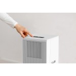 BXAC9002E KLIMATIZACE BLACK+DECKER
