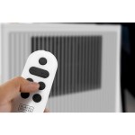 BXAC9002E KLIMATIZACE BLACK+DECKER