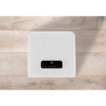 BXAC9002E KLIMATIZACE BLACK+DECKER
