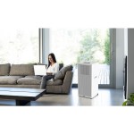 BXAC9002E KLIMATIZACE BLACK+DECKER