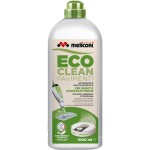 621029 ČISTIČ 1000 ML MELICONI