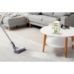 621029 ČISTIČ 1000 ML MELICONI