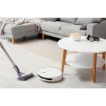 621029 ČISTIČ 1000 ML MELICONI