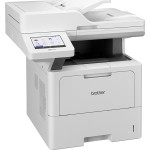 MFC-L6710DW laserová mtf BROTHER
