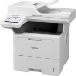 MFC-L6710DW laserová mtf BROTHER