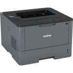 HL-L5000D laserová tiskárna BROTHER