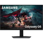 LS27DG500EUXEN Odyssey 180Hz 1ms SAMSUNG