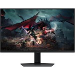 LS27DG500EUXEN Odyssey 180Hz 1ms SAMSUNG
