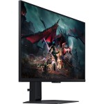 LS27DG500EUXEN Odyssey 180Hz 1ms SAMSUNG