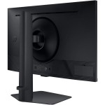 LS27DG500EUXEN Odyssey 180Hz 1ms SAMSUNG