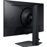 LS27DG500EUXEN Odyssey 180Hz 1ms SAMSUNG